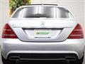 2010 Mercedes-Benz E-Class