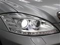 2010 Mercedes-Benz E-Class