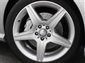 2010 Mercedes-Benz E-Class