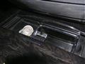 2010 Mercedes-Benz E-Class
