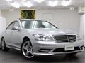 2010 Mercedes-Benz E-Class