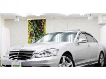 2010 Mercedes-Benz E-Class