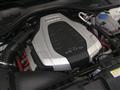 2015 Audi A7 Sportback