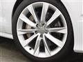 2015 Audi A7 Sportback