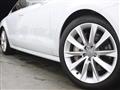 2015 Audi A7 Sportback