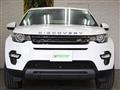 2019 Land Rover Discovery