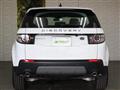 2019 Land Rover Discovery