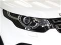 2019 Land Rover Discovery
