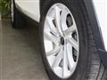 2019 Land Rover Discovery