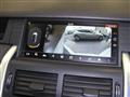 2019 Land Rover Discovery