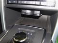 2019 Land Rover Discovery