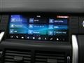 2019 Land Rover Discovery