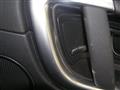 2019 Land Rover Discovery