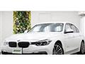 2016 BMW BMW Others