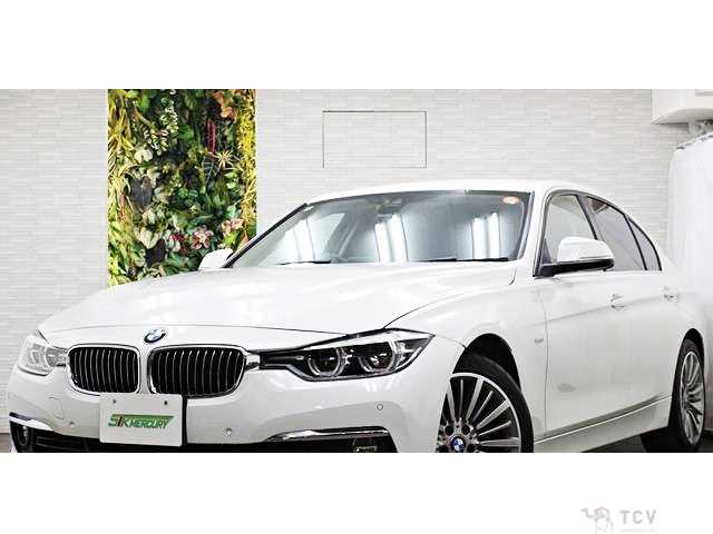 2016 BMW BMW Others