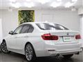2016 BMW BMW Others
