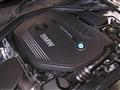 2016 BMW BMW Others