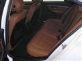 2016 BMW BMW Others