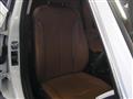 2016 BMW BMW Others