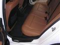 2016 BMW BMW Others