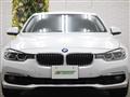 2016 BMW BMW Others