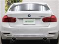 2016 BMW BMW Others