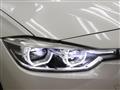 2016 BMW BMW Others