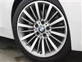 2016 BMW BMW Others