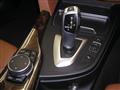 2016 BMW BMW Others