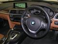 2016 BMW BMW Others