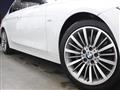 2016 BMW BMW Others