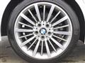 2016 BMW BMW Others