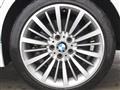 2016 BMW BMW Others