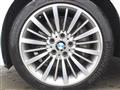 2016 BMW BMW Others