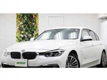 2016 BMW BMW Others