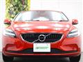 2019 Volvo V40