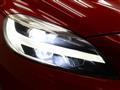 2019 Volvo V40