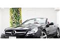 2008 Mercedes-Benz E-Class
