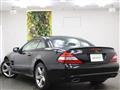 2008 Mercedes-Benz E-Class