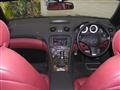2008 Mercedes-Benz E-Class