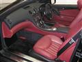 2008 Mercedes-Benz E-Class
