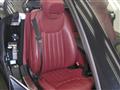 2008 Mercedes-Benz E-Class