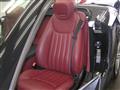 2008 Mercedes-Benz E-Class
