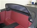 2008 Mercedes-Benz E-Class