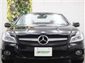 2008 Mercedes-Benz E-Class