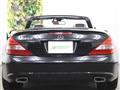 2008 Mercedes-Benz E-Class