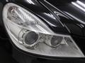 2008 Mercedes-Benz E-Class