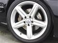 2008 Mercedes-Benz E-Class