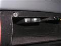 2008 Mercedes-Benz E-Class