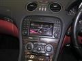 2008 Mercedes-Benz E-Class